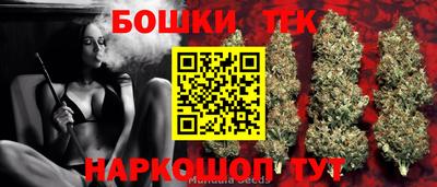 прущий лед Камышлов